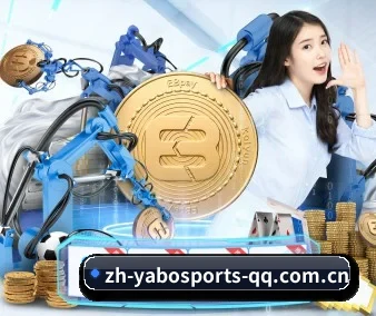 亚博体育 APP