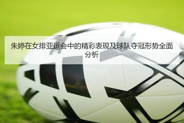 img_1791454610579_392_0_868.jpg